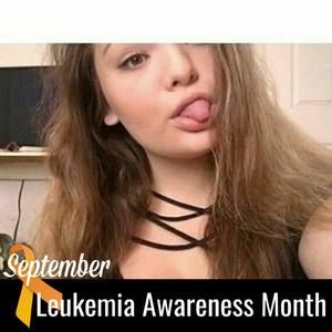 Meet your Posher, Ally